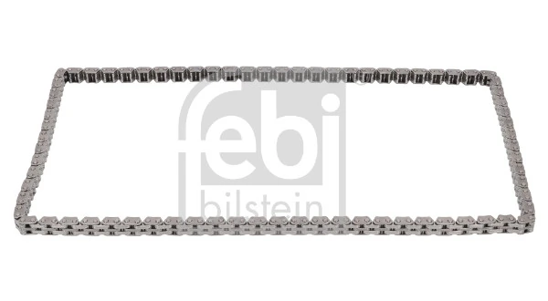 Timing Chain